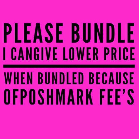 Pillow protector mainstays standard queen zips New or Like new - Picture 9 of 9